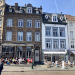 Piepenhues Restaurant