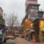 Eindhoven alternativ