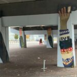 Eindhoven street-art 01