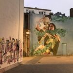 Eindhoven street-art 02