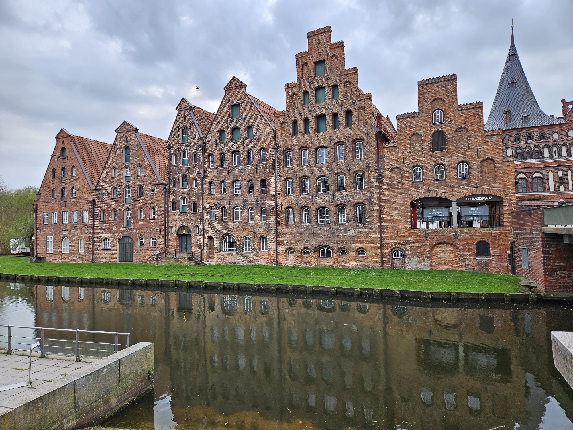  00 Lübeck 01 