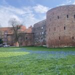 00 Lübeck 03