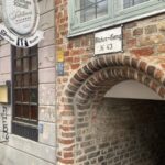 00 Lübeck 04