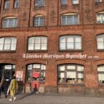 00 Lübeck 05