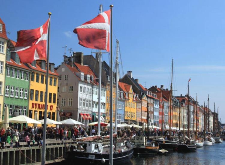 01 Kopenhagen