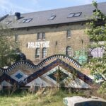 Kop. Christiania