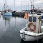 Dragør Fischerdorf