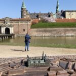 Helsingør Schloss Kronborg