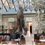 Kop. Glyptotek Café
