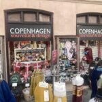 Souvenier noch mehr