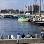 Hygge dänisch gemütlich
