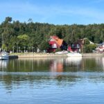 Kurische Nehrung 01