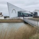 Museum Arken 01