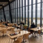 Museum Arken Café