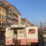 Nyhavn Pølser