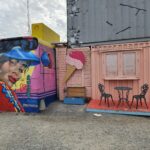 Reffen 04