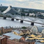 Riga 01