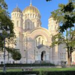Riga 02