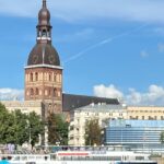 Riga 03