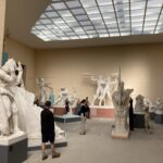 Tegners Museum 02