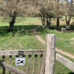 Tegners Museum wandern