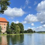 Trakai 01