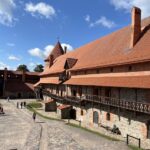 Trakai 02