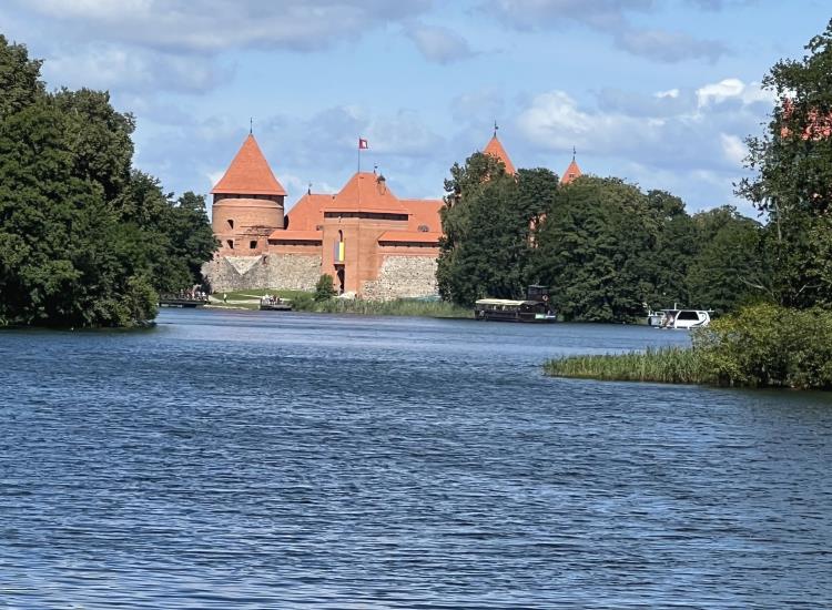 Trakai 04
