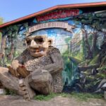 Troll Christiania