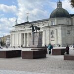 Vilnius 01