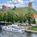 Vilnius 03