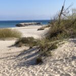 Wandern Riviera 02