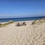 Wandern Riviera 03