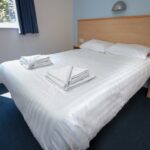 03 Campus Penryn 01