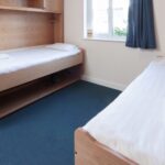 03 Campus Penryn 03