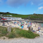 04 Falmouth 01 beach