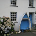Boscastle 02