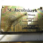 Jacobsweg