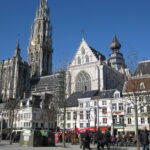 Marktplatz