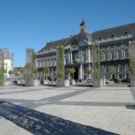 Place Saint-Lambert