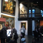 Rubens Museum