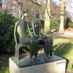 Skulpturenpark