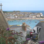 St Ives 01