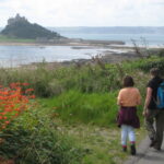 St. Michaels Mount 01