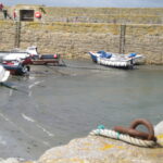 St. Michaels Mount 02