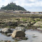 St. Michaels Mount 03