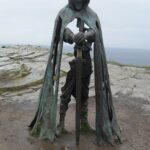 Tintagel - Artus