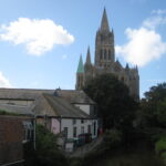 Truro 01