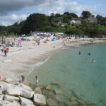 beach 01