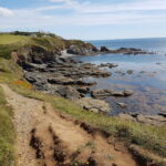 wandern 03